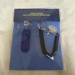 スジュ SJ イトゥク SUPER SHOW4 サイン入り ジャカルタ スジュ SJ イトゥク SUPER SHOW4 サイン入り ジャカルタ SUPER