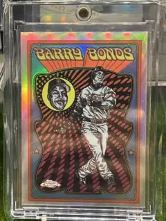 2026年最新】barry bondsの人気アイテム - メルカリ