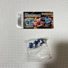 2026年最新】ゾイド ミニコレクションの人気アイテム - メルカリ