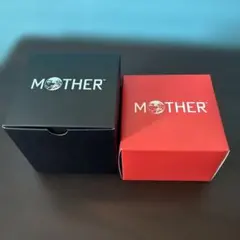 2026年最新】mother g-shock gw-6900の人気アイテム - メルカリ