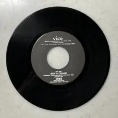 Item thumbnail for item 65abbd3d-dd16-428b-918f-32adb8362d88