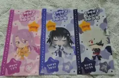 coco's ココス 刀剣乱舞 マルチファイル