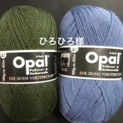 Item thumbnail for item d561530a-7e47-4219-bd27-a6735c1091b2