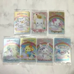 Item thumbnail for item 8027a076-7c5a-4095-9bcf-72d3a90cb6ee