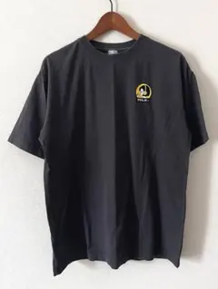ミルクフェド　MILKFED バックプリント　半袖Ｔシャツのサムネイル