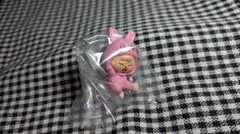 Straykids SKZOO つまんでつなげてますこっと vol2