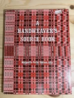 Item thumbnail for item eb73eef2-b122-4396-8b6d-f1387a804a46