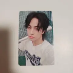 &TEAM BTL スプサ プレサトレカ weverse タキ