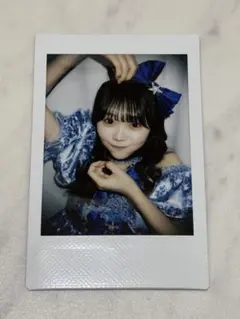 2026年最新】アイテム種別：チェキ アイドル 写真・チェキの人気