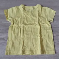 無印良品　Tシャツのサムネイル