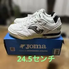 Item thumbnail for item 74197f27-678b-4690-823b-68865d468dde