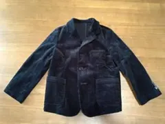 コムサデモード　ジャケット 子供用　110cm