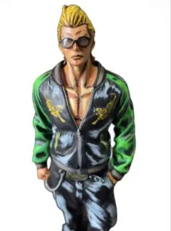 2026年最新】坊屋春道 クローズ×WORSTの人気アイテム - メルカリ