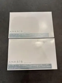 2026年最新】anesis 浄水器カートリッジの人気アイテム - メルカリ