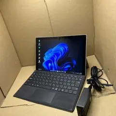 Item thumbnail for item 7eacf51c-77be-4d8c-87d3-3e4df59fd295