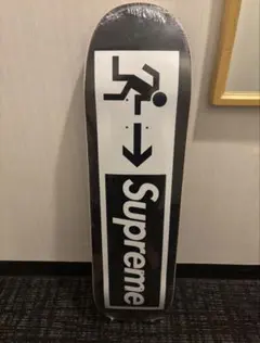 2026年最新】SUPREME スケートボード デッキ・パーツの人気アイテム