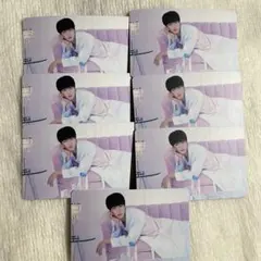 Item thumbnail for item af6b5d9a-1375-494b-afa4-6ea09d9ca4f9