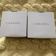 Item thumbnail for item b3562a28-d853-4219-b096-76f6df301a30