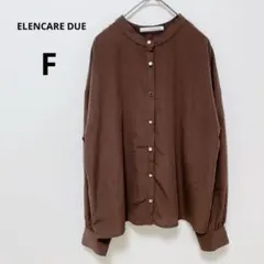 Item thumbnail for item 139f7d32-8f22-456b-b0cd-4c02a2158980