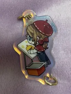 メルカリ