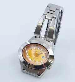 2025年最新】alba akaの人気アイテム - メルカリ