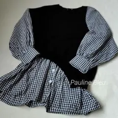 Item thumbnail for item 248b3656-67d4-4829-aec5-d74a498ce5bf