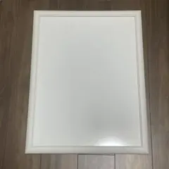 Item thumbnail for item ecca6948-6b86-4944-b465-f7e89e7be4dd