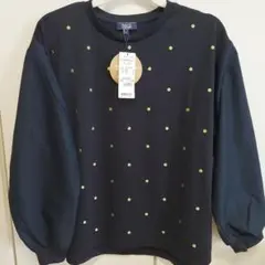 TAKO様 リクエスト 2点 まとめ商品