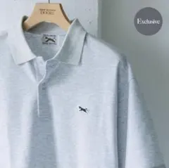 PENNEYS × DOORS THE FOX ポロシャツのサムネイル