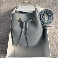 Item thumbnail for item 2fc51627-568a-49d6-ba9b-84182e32114e