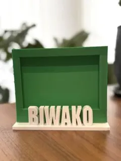 2026年最新】写真立て wakoの人気アイテム - メルカリ