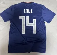 2025年最新】乾貴士の人気アイテム - メルカリ