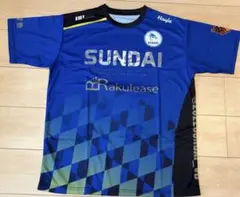 2026年最新】駿台学園の人気アイテム - メルカリ