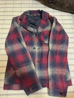 2026年最新】PENDLETON meets OPENING CEREMONYの人気アイテム - メルカリ