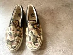 Item thumbnail for item f1eb8eae-633e-496f-aa4e-6dc654e62519