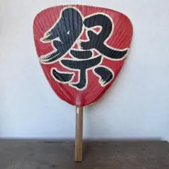 Item thumbnail for item e923306f-93df-488b-9a18-b57613c713cd