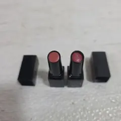 リップモンスター　ミニ　03 15