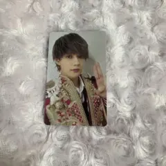 ゆゆ様 リクエスト 2点 まとめ商品