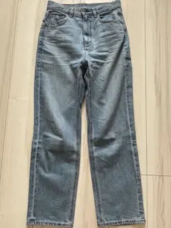 2025年最新】334808の人気アイテム - メルカリ