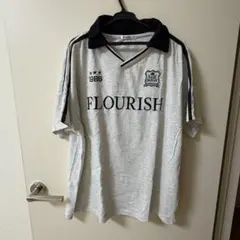 INGNI 半袖Tシャツ ⭐️アイロンかけて発送