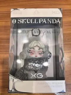 Item thumbnail for item 8f7ec13d-1c10-4c27-8242-dd173f628241