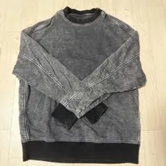 TENDERLOIN PRO CLUB ワッフル 長袖 Tシャツ XL - メルカリ