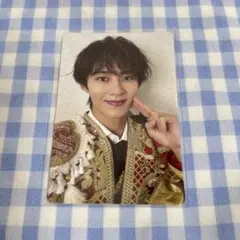 曽野舜太 VOS盤 トレカ