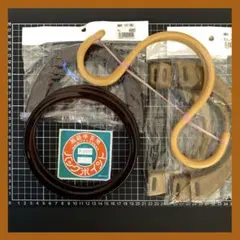 Item thumbnail for item b143d92b-8ac6-43fa-a780-ab4b525a539d