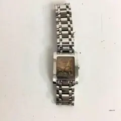 FENDI フェンディ 7000L クラシコ 腕時計 クオーツ レディース 時計のサムネイル