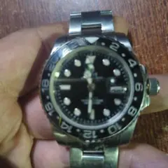 Item thumbnail for item df5c33eb-686d-4859-830f-98763da5fadb