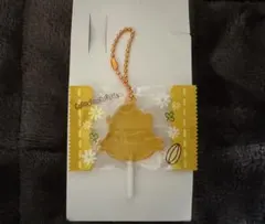 サンリオキャラクターズ キャンディチャームズ コロコロクリリン