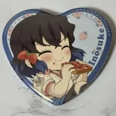 Item thumbnail for item 19375e8c-caed-40a2-b799-a95ca0698faf