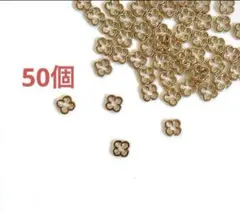 makimaki様 リクエスト 5点 まとめ商品