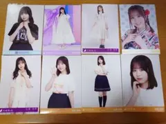 佐藤璃果　生写真